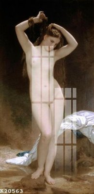 Hình ảnh file gốc File gốc in tranh tổng hợp K20563 (chất lượng cao)