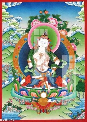 File tranh trang trí File gốc in tranh tổng hợp K20572 (tải file gốc)