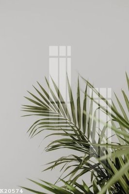 File gốc File gốc in tranh tổng hợp K20574 (in mica) làm quà tặng