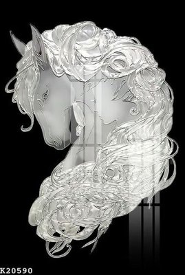 Tải file gốc File gốc in tranh tổng hợp K20590 (in khổ lớn) không vỡ