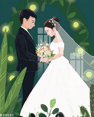 File ảnh File gốc in tranh tổng hợp K20591 (gốc) cho trang trí nhà hàng