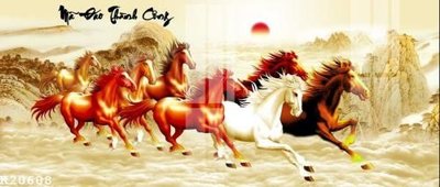 File gốc in ấn File gốc in tranh tổng hợp K20608 (sẵn sàng tải về)