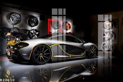 Tải về hình ảnh gốc File gốc in tranh tổng hợp K20610 sắc nét