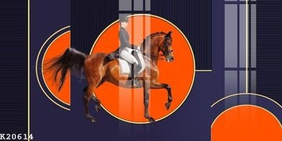 Tải file File gốc in tranh tổng hợp K20614 (ảnh gốc) in tráng gương