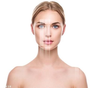 File tranh File gốc in tranh tổng hợp K20618 (ảnh gốc) chi tiết rõ ràng