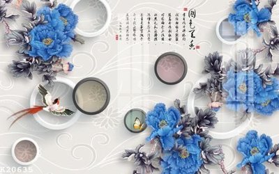 Tải về file gốc File gốc in tranh tổng hợp K20635 (dùng cho in quảng cáo)