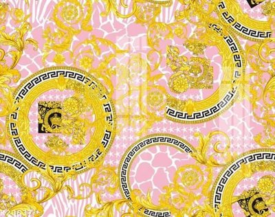 Tải file File gốc in tranh tổng hợp K20637 (ảnh gốc) file AI/EPS