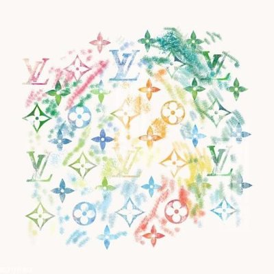 File PSD File gốc in tranh tổng hợp K20642 (bản gốc) độ phân giải cao