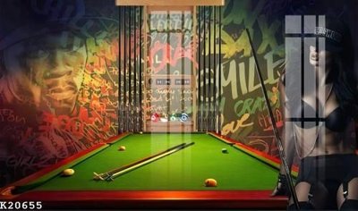 Download file ảnh gốc File gốc in tranh tổng hợp K20655 để in ấn