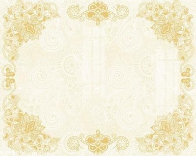 Ảnh gốc File gốc in tranh tổng hợp K20669 (nét căng) in mica