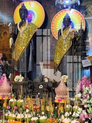 File gốc File gốc in tranh tổng hợp K20677 (in lụa) tranh thuận buồm