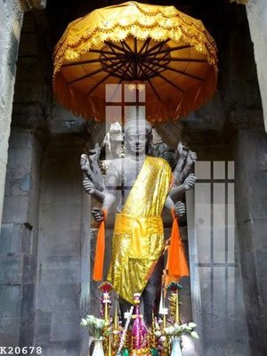 File gốc File gốc in tranh tổng hợp K20678 (PNG) chất lượng cao