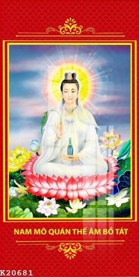 File gốc File gốc in tranh tổng hợp K20681 (in mica) cắt laser