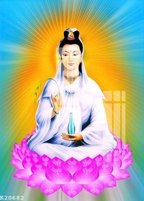 File PSD File gốc in tranh tổng hợp K20682 (bản gốc) chất lượng nhất