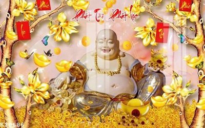 Download file tranh File gốc in tranh tổng hợp K20686 (file gốc PSD)