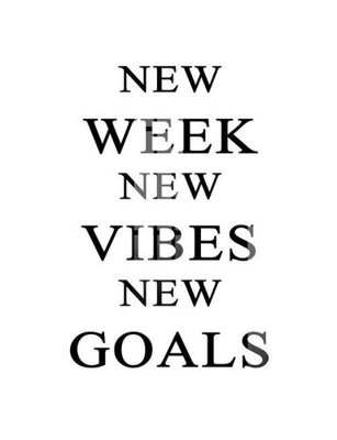 File tranh File gốc in tranh tổng hợp K20687 (gốc) in backlit film