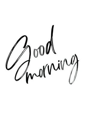 Tải file gốc in lụa File gốc in tranh tổng hợp K20688 siêu nét