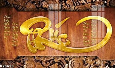 Download file File gốc in tranh tổng hợp K20690 (chuẩn in) File gốc in tranh tổng hợp K20690