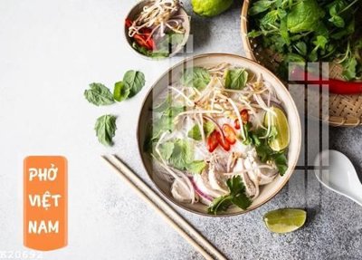 File tranh File gốc in tranh tổng hợp K20692 (ảnh gốc) in trần nhà