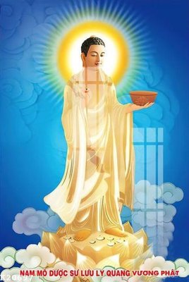 Download file File gốc in tranh tổng hợp K20697 (gốc) in mica cao cấp