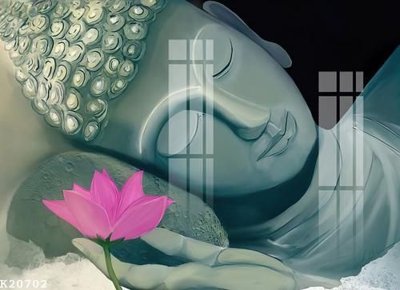 Tải file File gốc in tranh tổng hợp K20702 (ảnh gốc) file TIFF