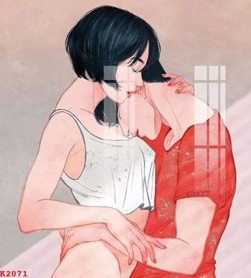 Ảnh gốc File gốc in tranh tổng hợp K2071 (siêu chi tiết) để in ấn