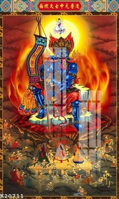 File tranh File gốc in tranh tổng hợp K20711 (ảnh gốc) chi tiết rõ ràng