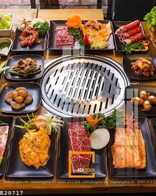 File tranh trang trí File gốc in tranh tổng hợp K20717 (file gốc)