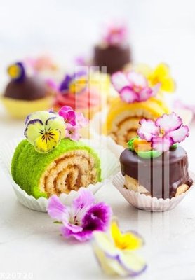 File gốc File gốc in tranh tổng hợp K20720 (in 3D) nghệ thuật