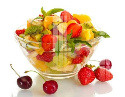 Tải file File gốc in tranh tổng hợp K20722 (gốc) làm file in ấn