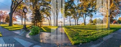 File in trần File gốc in tranh tổng hợp K20732 (file gốc) xuyên sáng