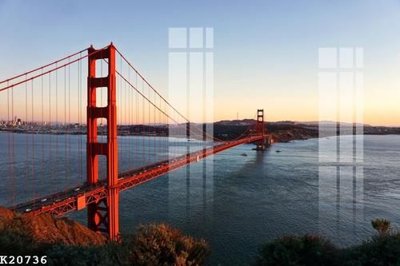 Tải về file gốc File gốc in tranh tổng hợp K20736 (chuẩn in ấn)