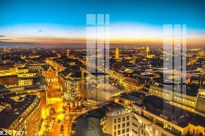 Hình ảnh file gốc in lụa File gốc in tranh tổng hợp K20737