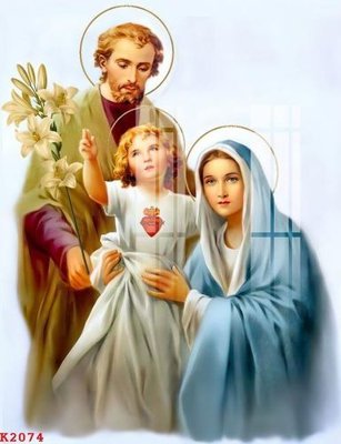 File in trần File gốc in tranh tổng hợp K2074 (file gốc) chủ đề vũ trụ