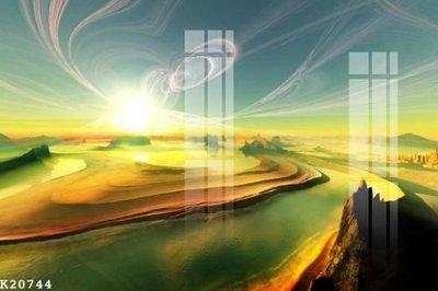 Download file File gốc in tranh tổng hợp K20744 (gốc) in mica ốp bếp