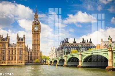 Mua file tranh gốc File gốc in tranh tổng hợp K20746 tại Filetranh.com