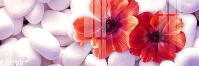 File gốc File gốc in tranh tổng hợp K20758 (cho in ấn) từ Filetranh.com