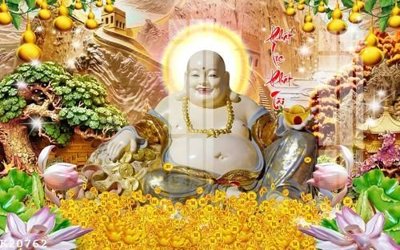 Chi tiết file tranh tráng gương File gốc in tranh tổng hợp K20762 (ảnh gốc)