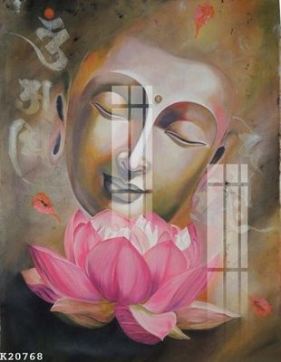 Tải file tranh File gốc in tranh tổng hợp K20768 (gốc) tại Filetranh.com