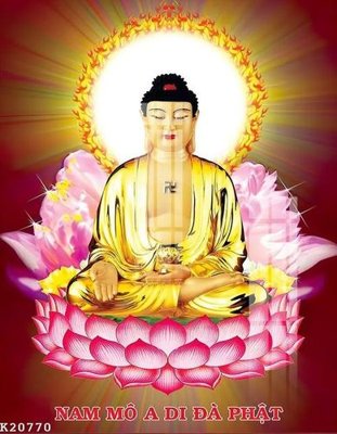 File gốc File gốc in tranh tổng hợp K20770 (in tráng gương) sang trọng