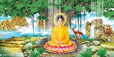 Tải file File gốc in tranh tổng hợp K20779 (gốc) làm file quảng cáo