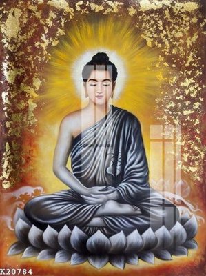 Download file File gốc in tranh tổng hợp K20784 (chất lượng in ấn)