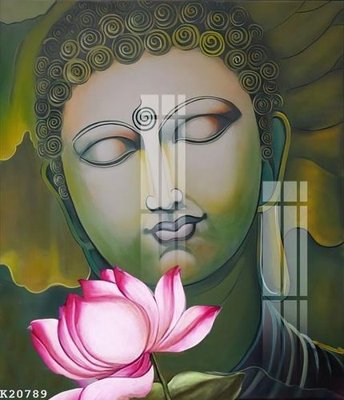 Tải file gốc File gốc in tranh tổng hợp K20789 (bản PSD) gốc