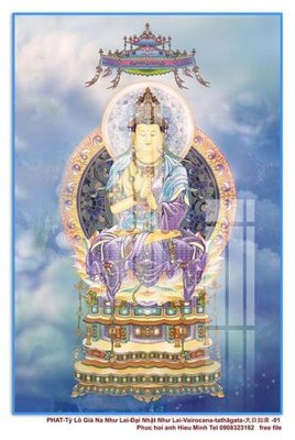 File gốc File gốc in tranh tổng hợp K20792 (chuẩn CMYK) cho nhà in