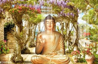 Tải file tranh File gốc in tranh tổng hợp K20795 (ảnh gốc) ngay