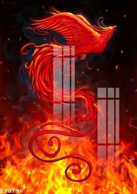 File ảnh File gốc in tranh tổng hợp K20796 (gốc) in poster