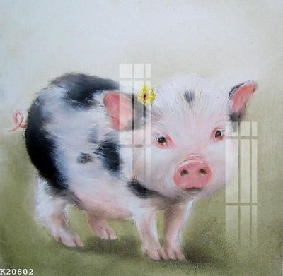 File ảnh File gốc in tranh tổng hợp K20802 (gốc) in standee