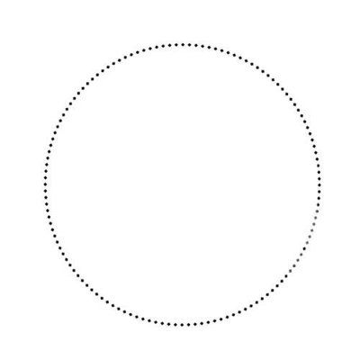 File gốc File gốc in tranh tổng hợp K20805 (Filetranh.com) File gốc in tranh tổng hợp K20805