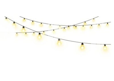 File tranh File gốc in tranh tổng hợp K20807 (gốc) chủ đề thiên nhiên