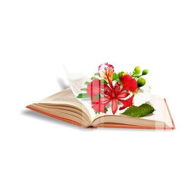 File gốc File gốc in tranh tổng hợp K20813 (thiết kế) cho in ấn